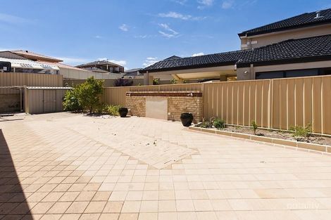 Property photo of 39 Boddington Circuit Dianella WA 6059