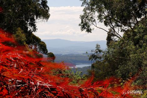 Property photo of 67 Falls Road Kalorama VIC 3766