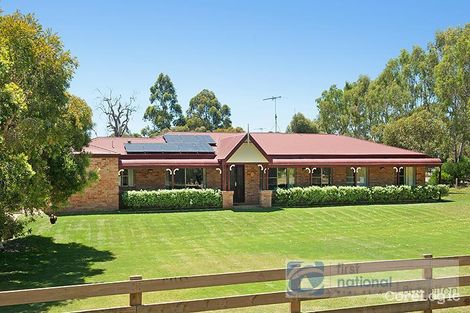 Property photo of 52 Paperbark Way Vasse WA 6280