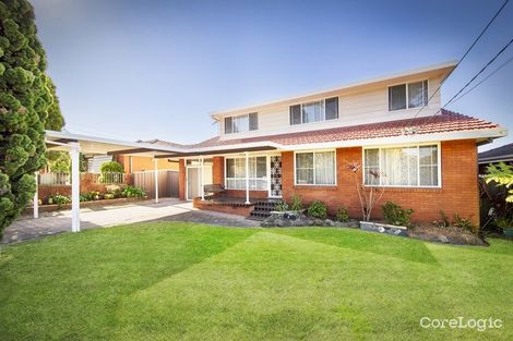 Property photo of 378 Princes Highway Sylvania NSW 2224