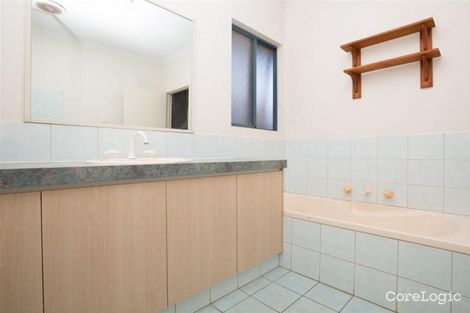 Property photo of 5 Jirripuka Court South Hedland WA 6722