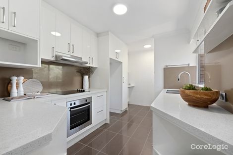 Property photo of 7/18 Avon Road Dee Why NSW 2099