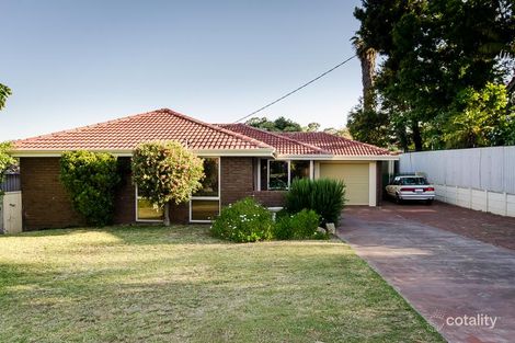 45 Beaumont Way, Greenwood, WA 6024
