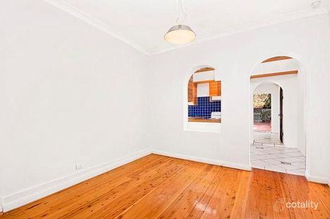 Property photo of 9 Hargrave Street Paddington NSW 2021