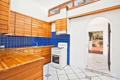 Property photo of 9 Hargrave Street Paddington NSW 2021