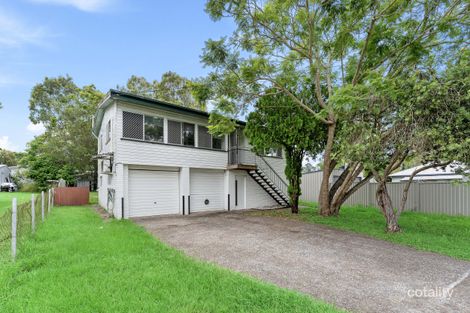 Property photo of 1 Arne Street Goodna QLD 4300