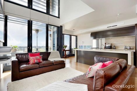 707/539 St Kilda Rd, Melbourne, VIC 3004