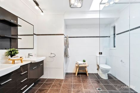 Property photo of 15 Reed Street Ashmore QLD 4214