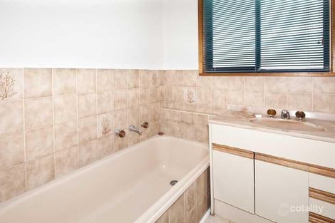 Property photo of 36 Caithness Crescent Corio VIC 3214