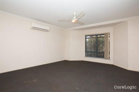 Property photo of 5 Jirripuka Court South Hedland WA 6722