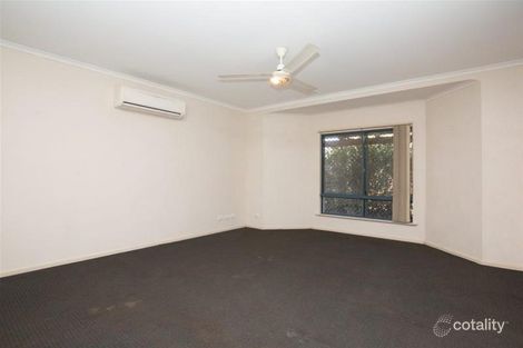 Property photo of 5 Jirripuka Court South Hedland WA 6722