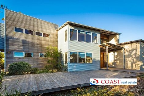 7 Lakeview Ave, Merimbula, NSW 2548