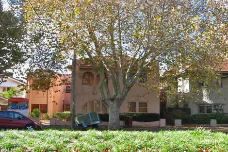 41 Broadway, Elwood, VIC 3184