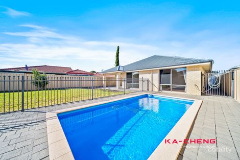 Property photo of 293 Drake Street Morley WA 6062