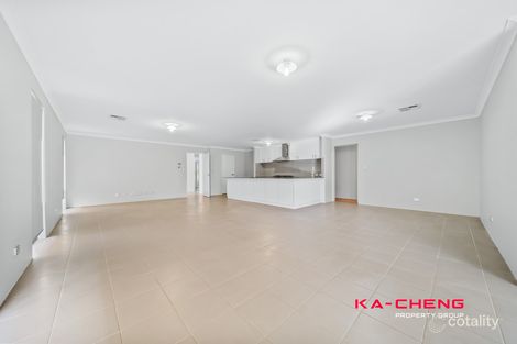 Property photo of 293 Drake Street Morley WA 6062