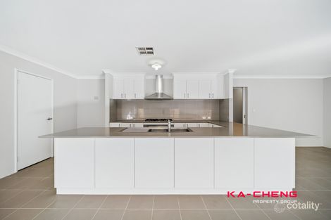 Property photo of 293 Drake Street Morley WA 6062