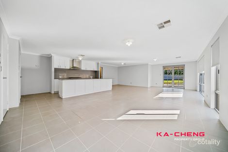 Property photo of 293 Drake Street Morley WA 6062