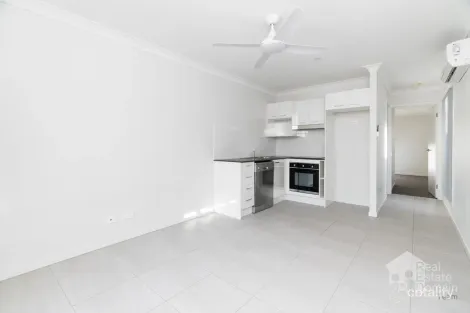 Property photo of 2/9 Boyce Street Margate QLD 4019