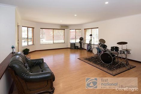 Property photo of 52 Paperbark Way Vasse WA 6280