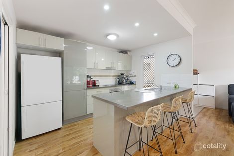 Property photo of 98/8 Starling Street Buderim QLD 4556