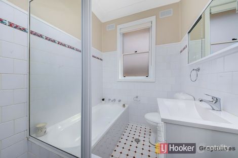 Property photo of 7 Gum Street Greystanes NSW 2145
