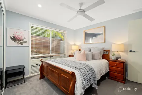 Property photo of 50 Intrepid Court Newport QLD 4020