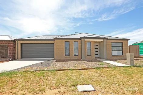 6 Sutterby Pl, Red Cliffs, VIC 3496