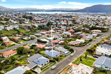 Property photo of 2/18 Fifth Avenue West Moonah TAS 7009
