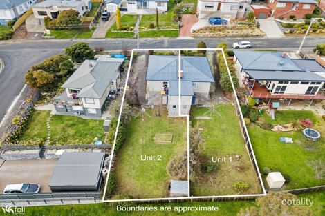 Property photo of 2/18 Fifth Avenue West Moonah TAS 7009