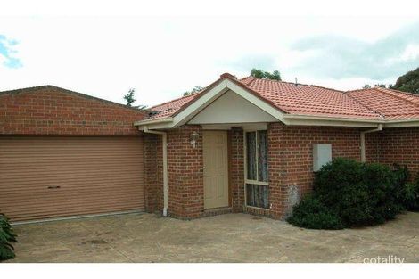 150 Seaford Rd, Seaford, VIC 3198