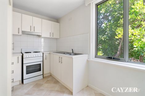 Property photo of 10/48 Darling Street South Yarra VIC 3141
