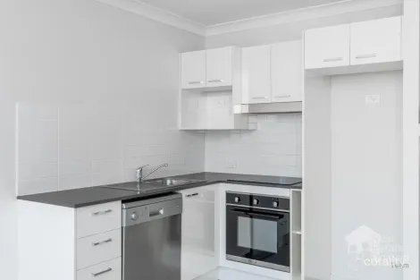 Property photo of 2/9 Boyce Street Margate QLD 4019