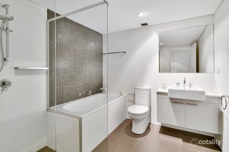 Property photo of 22/81 Gerard Lane Cremorne NSW 2090