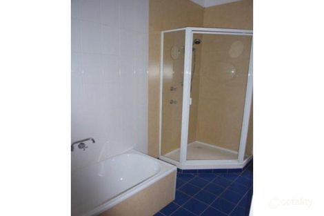 Property photo of 25 Richardson Road Ryan QLD 4825