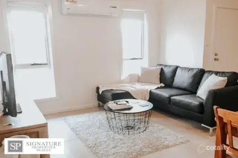 Property photo of 22-22A Hardwick Avenue Mudgee NSW 2850