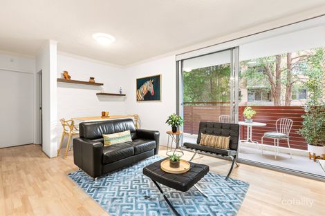23/25-27 Ashburn Pl, Gladesville, NSW 2111