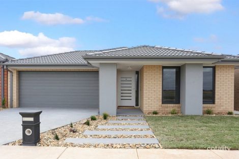 14 Josephine St, Werribee, VIC 3030