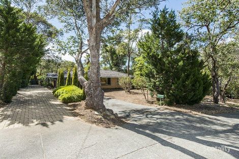 Property photo of 94 Scott Street Boya WA 6056
