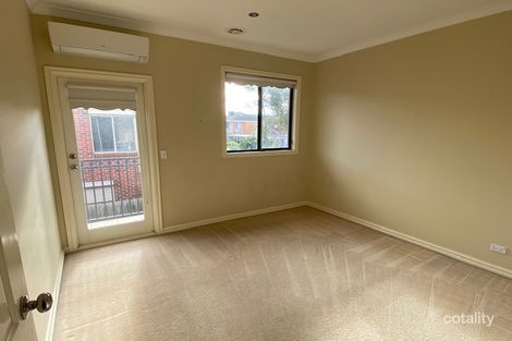 Property photo of 18 Augusta Crescent Sunshine North VIC 3020
