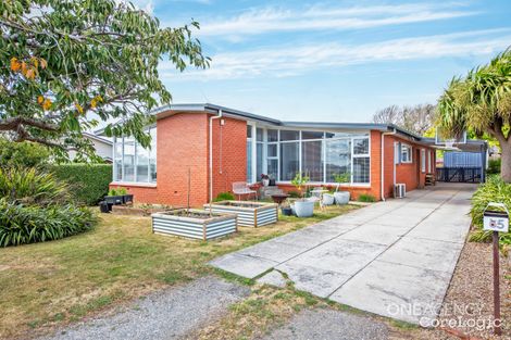 Property photo of 65 Smith Street Smithton TAS 7330