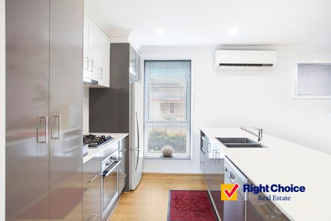 Property photo of 45 Koona Street Albion Park Rail NSW 2527