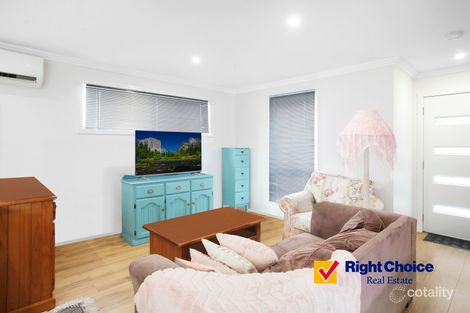 Property photo of 45 Koona Street Albion Park Rail NSW 2527