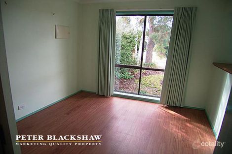 Property photo of 24 Gratwick Street Gowrie ACT 2904