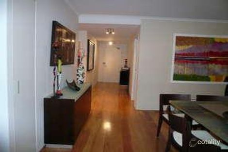 Property photo of 91/2 Hutchinson Walk Zetland NSW 2017
