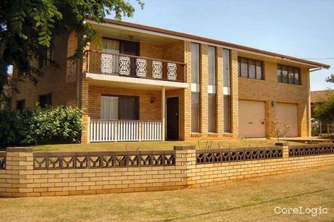Property photo of 2 Magnetic Street Boondall QLD 4034
