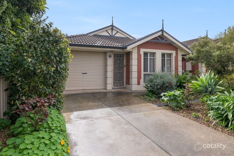 Property photo of 42 Leighton Avenue Klemzig SA 5087