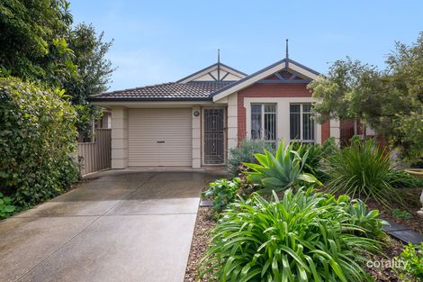 Property photo of 42 Leighton Avenue Klemzig SA 5087