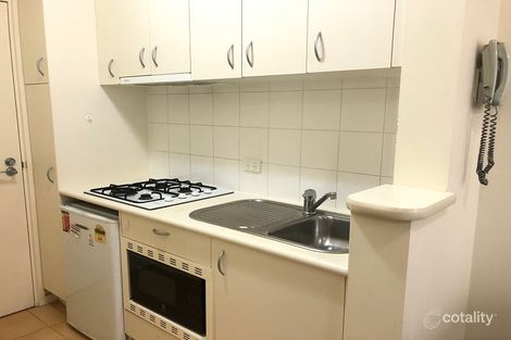 1414/570 Lygon St, Carlton, VIC 3053