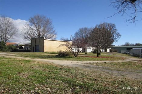 361 Stewart St, Mitchell, NSW 2795