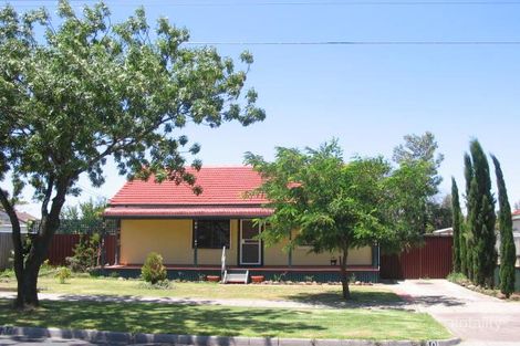 40 Darnley St, Braybrook, VIC 3019